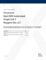 Module 3_Chromium Next GEM Automated Single Cell 3’ Library_Ed 1.pdf