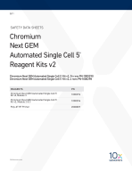 Module 3_Chromium Next GEM Automated Single Cell 5’ Library.pdf