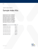 Sample_Index_Kits Ed4.pdf