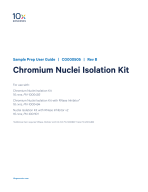 CG000505_Chromium_Nuclei_Isolation_Kit_UG_RevB.pdf