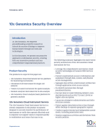 CG000753_10x_Genomics_Security_Overview_RevA.pdf