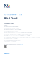 CG000834_GEM-X-Flex-v2_Gene-Expression_UserGuide-Rev-C.pdf