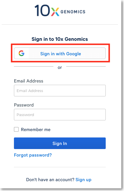 Passkeys: Analysis of Sign-Ups and Logins with Passkeys