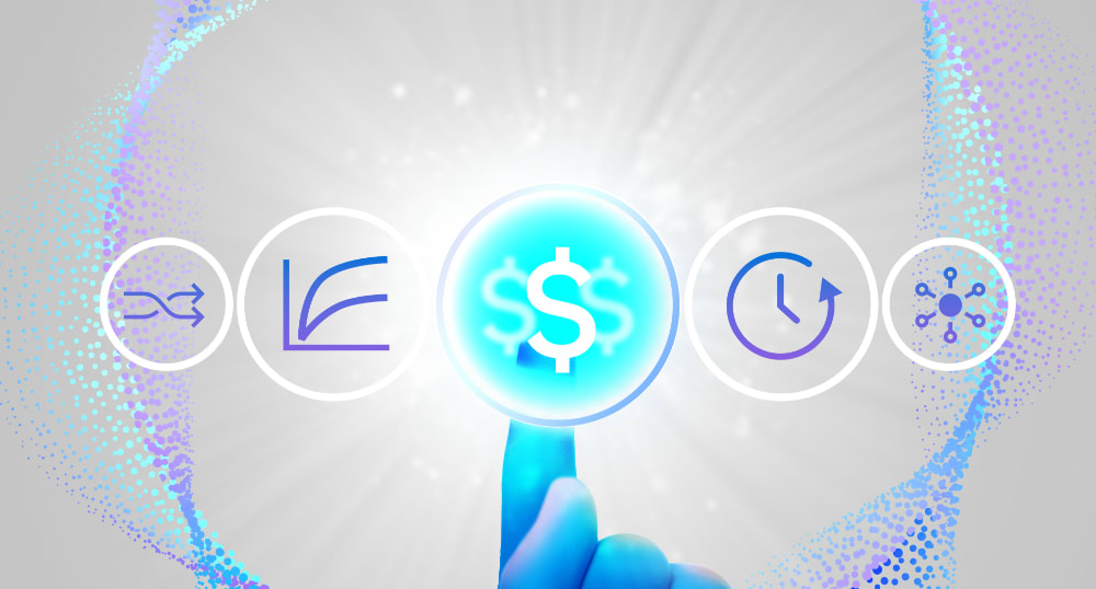Introducing GEM-X Universal Gene Expression Multiplex 