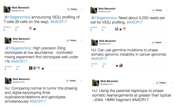 aacr-workshop-condensed-tweets.png