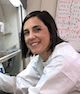 Dr. Jill Herschleb, Director, Sample Preparation, 10x Genomics
