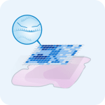Visium HD assays icon