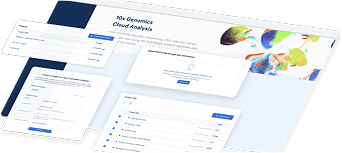Cloud Analysis
