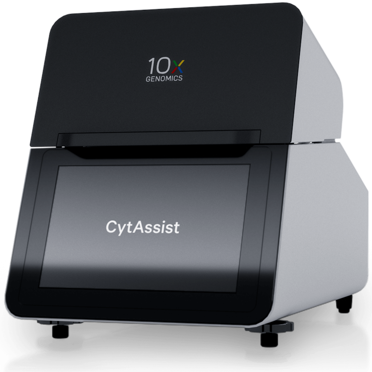 Visium CytAssist
