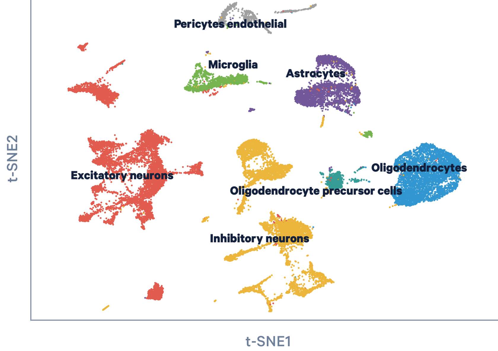Datasets
