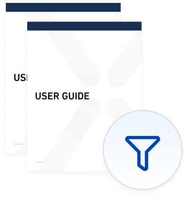 user-guide