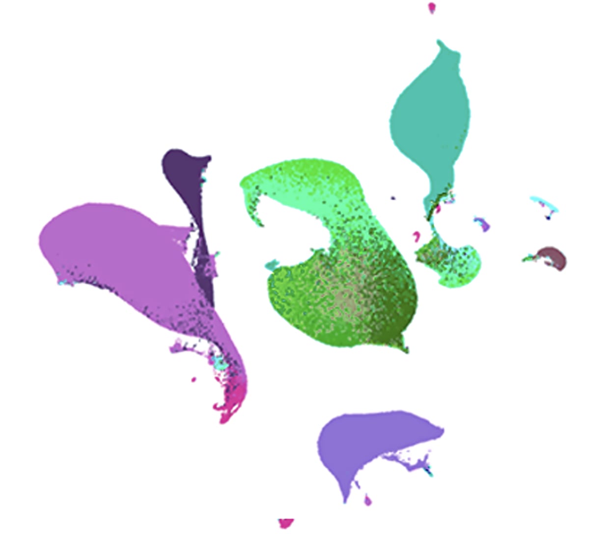 Promotional image