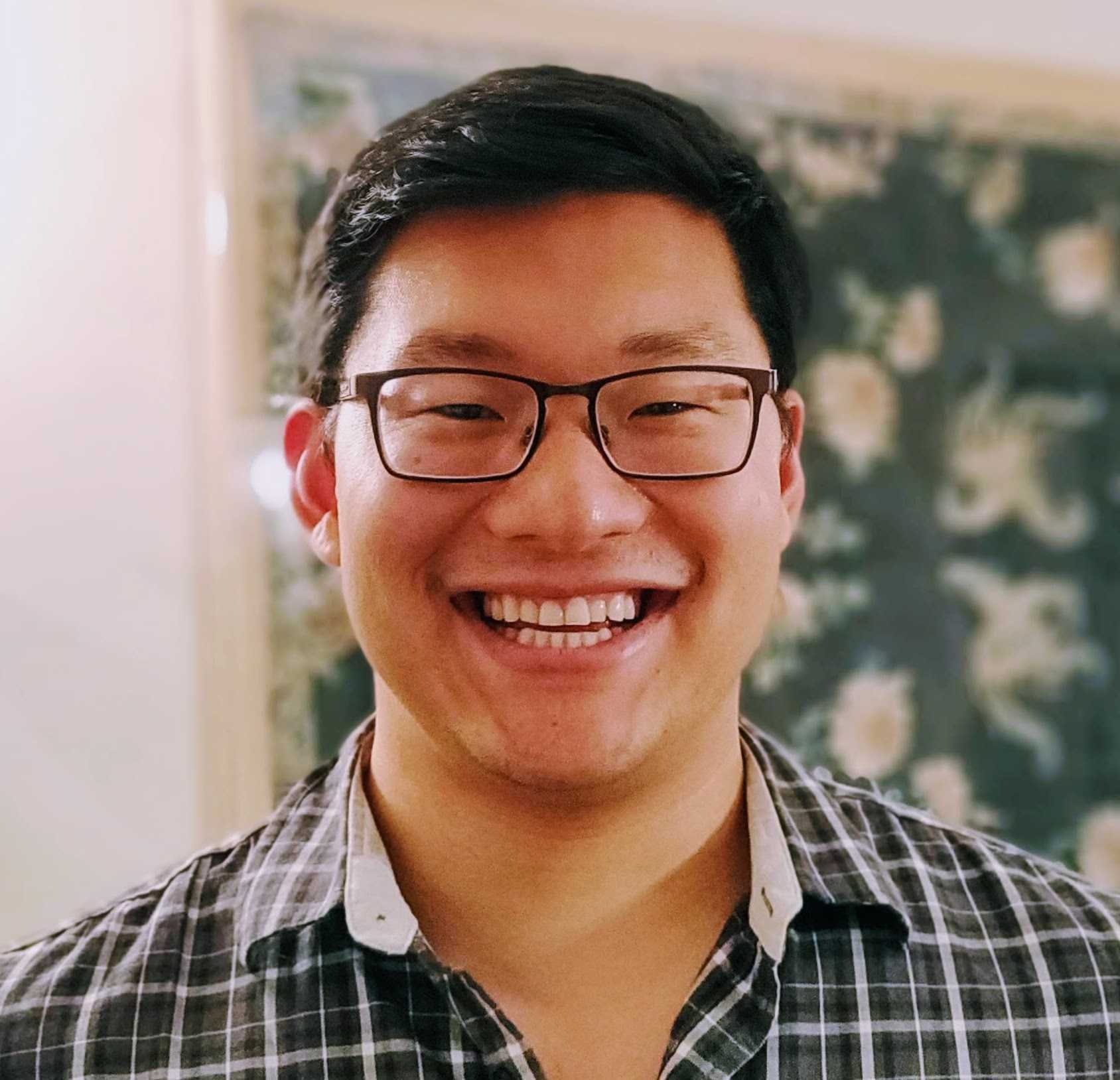Kevin Zhu, PhD