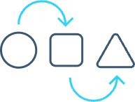 Ultra-efficient Workflow