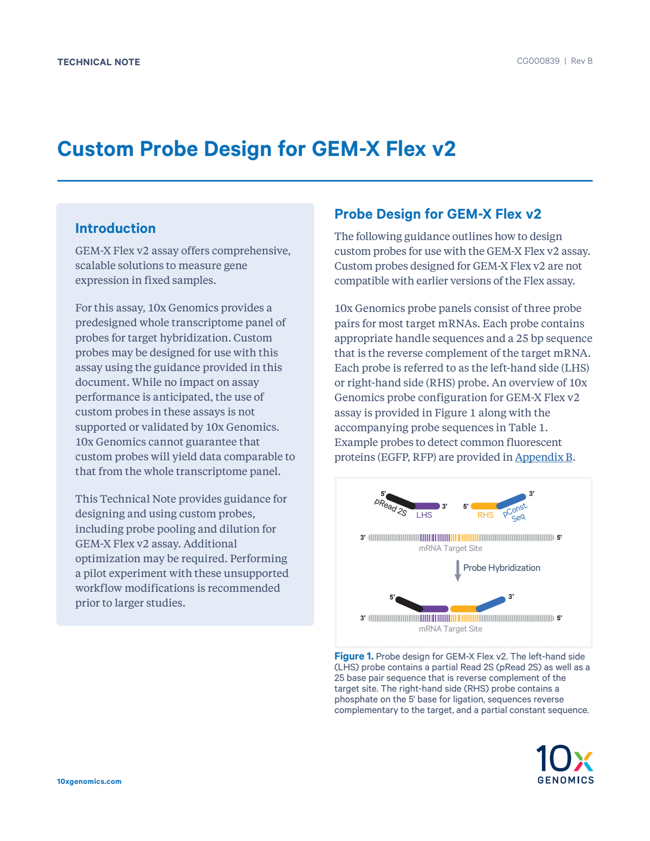 CG000839_GEM-X_Flex_v2_CustomProbeDesign_TechNote_Rev_B.pdf