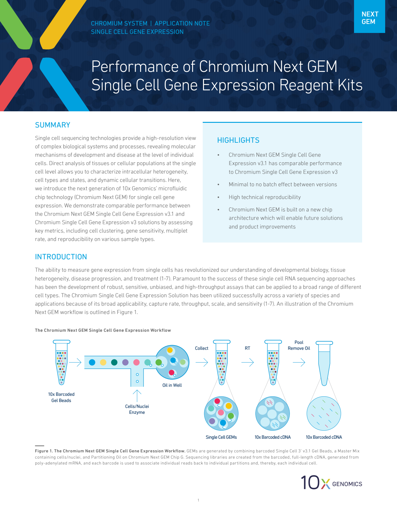 10x_AN056_SCGE_Chromium_NextGE