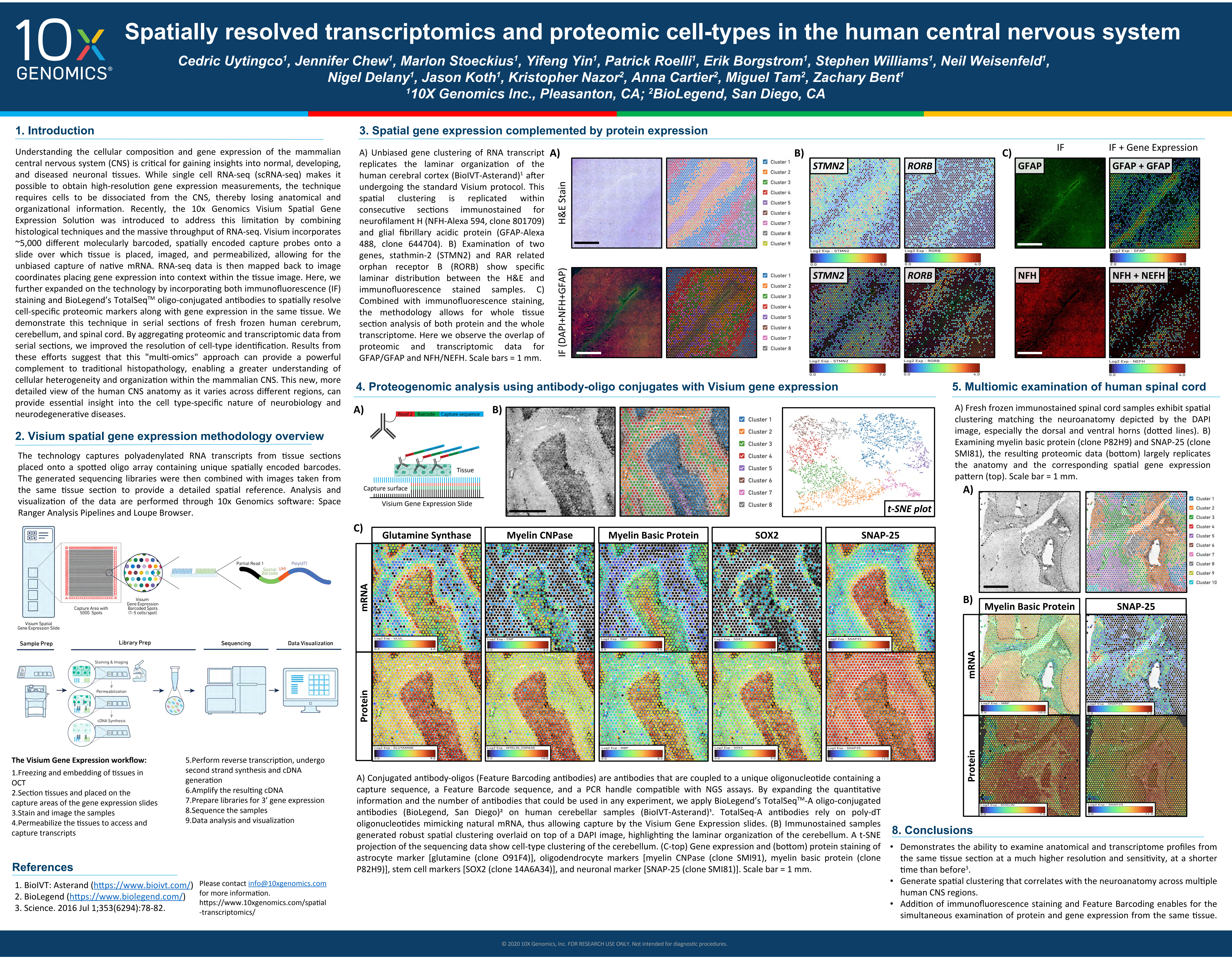 10x_Event_2020_ISSCR_Spatial_G