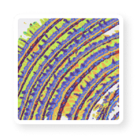 Visium Spatial