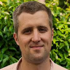 Mike Stubbington, PhD, Staff Computational Biologist, 10x Genomics