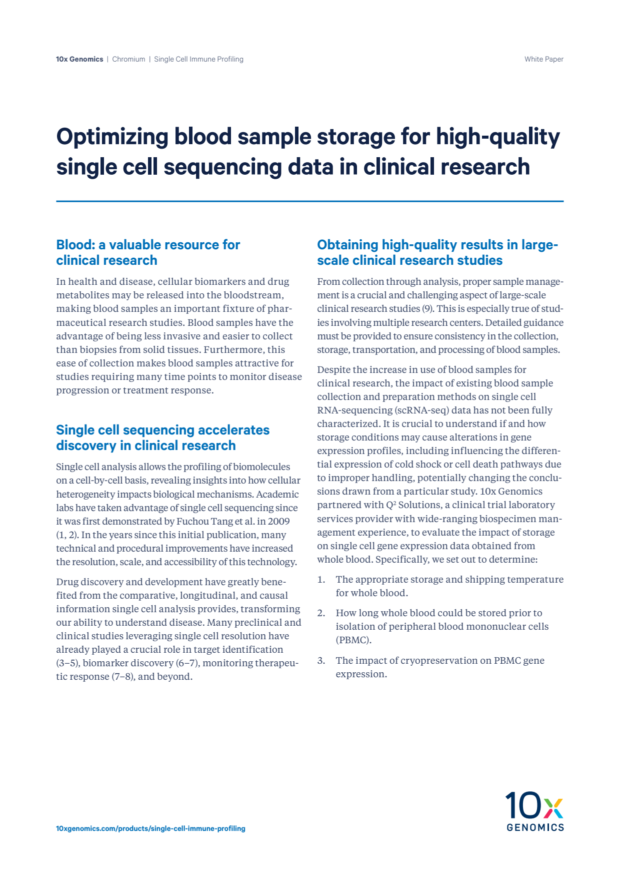 10x_LIT000145_White_Paper_Bloo