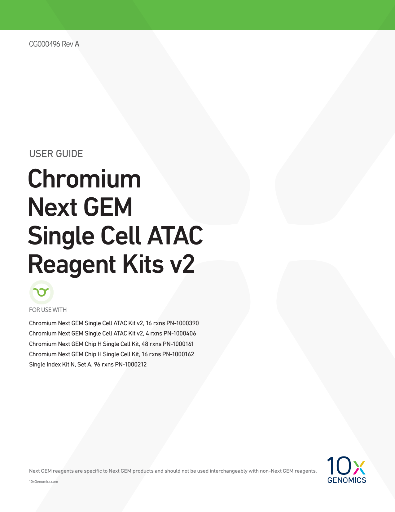 CG000496_Chromium_NextGEM_Sing