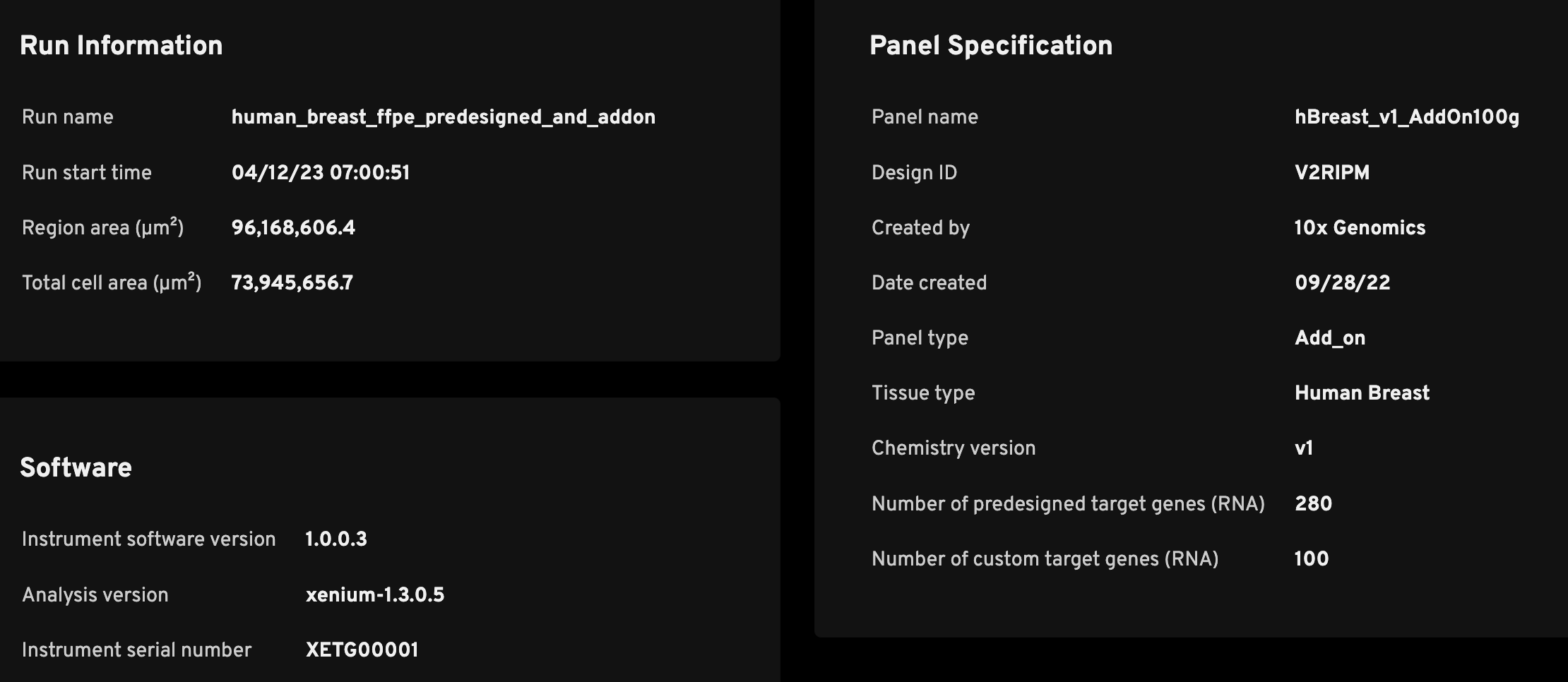 What Mouse? Mouse FAQ, and General Explanations