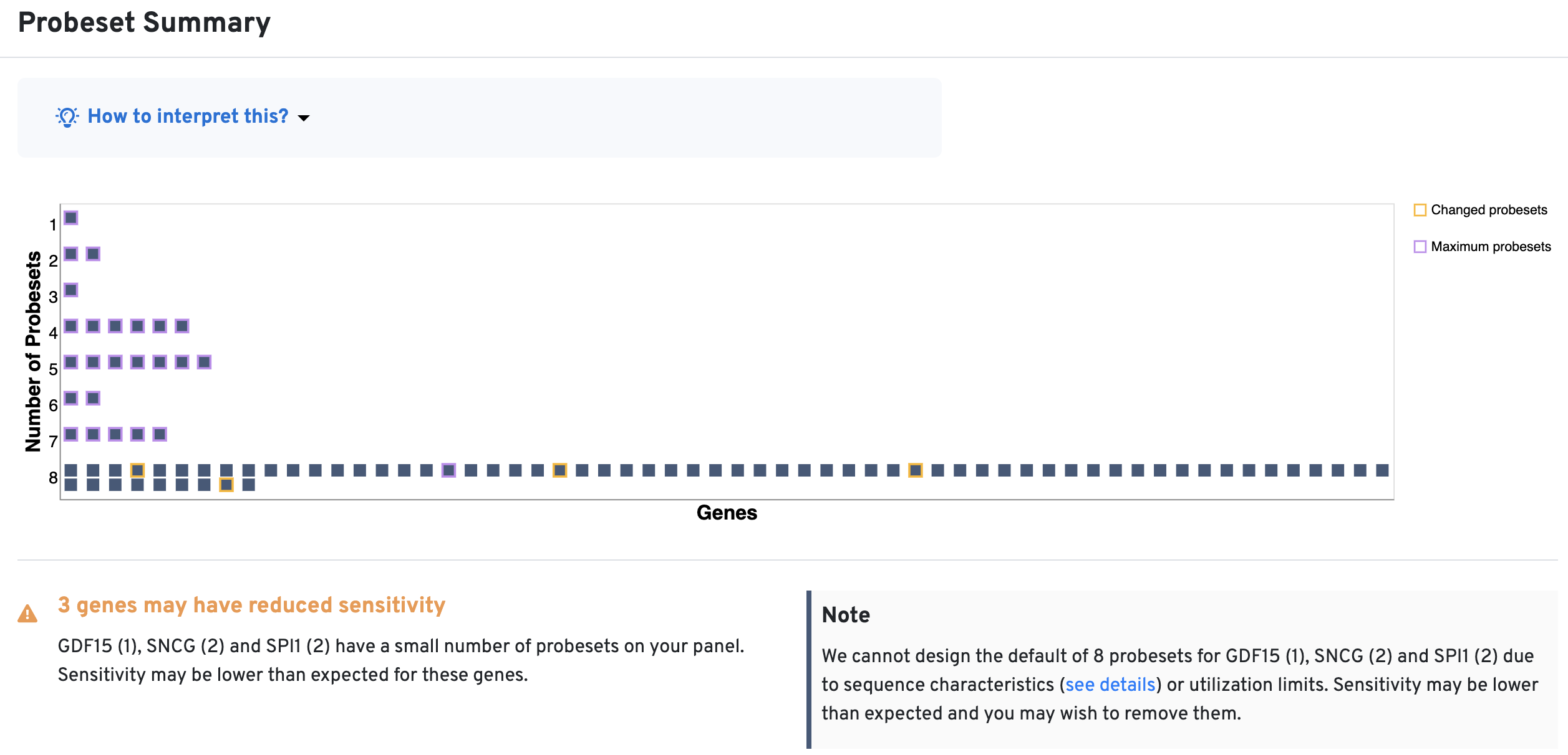 Getting Started with Xenium Panel Design Official 10x Genomics Support