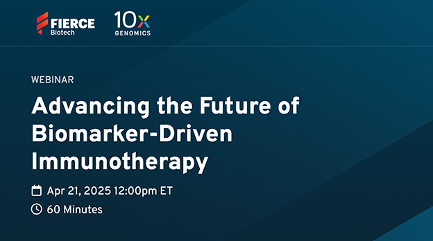 DUTERNEO trail webinar