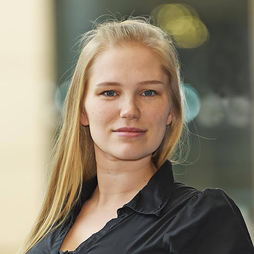 Elo Madissoon, PhD, Director of Single Cell and Spatial Technologies, Owkin