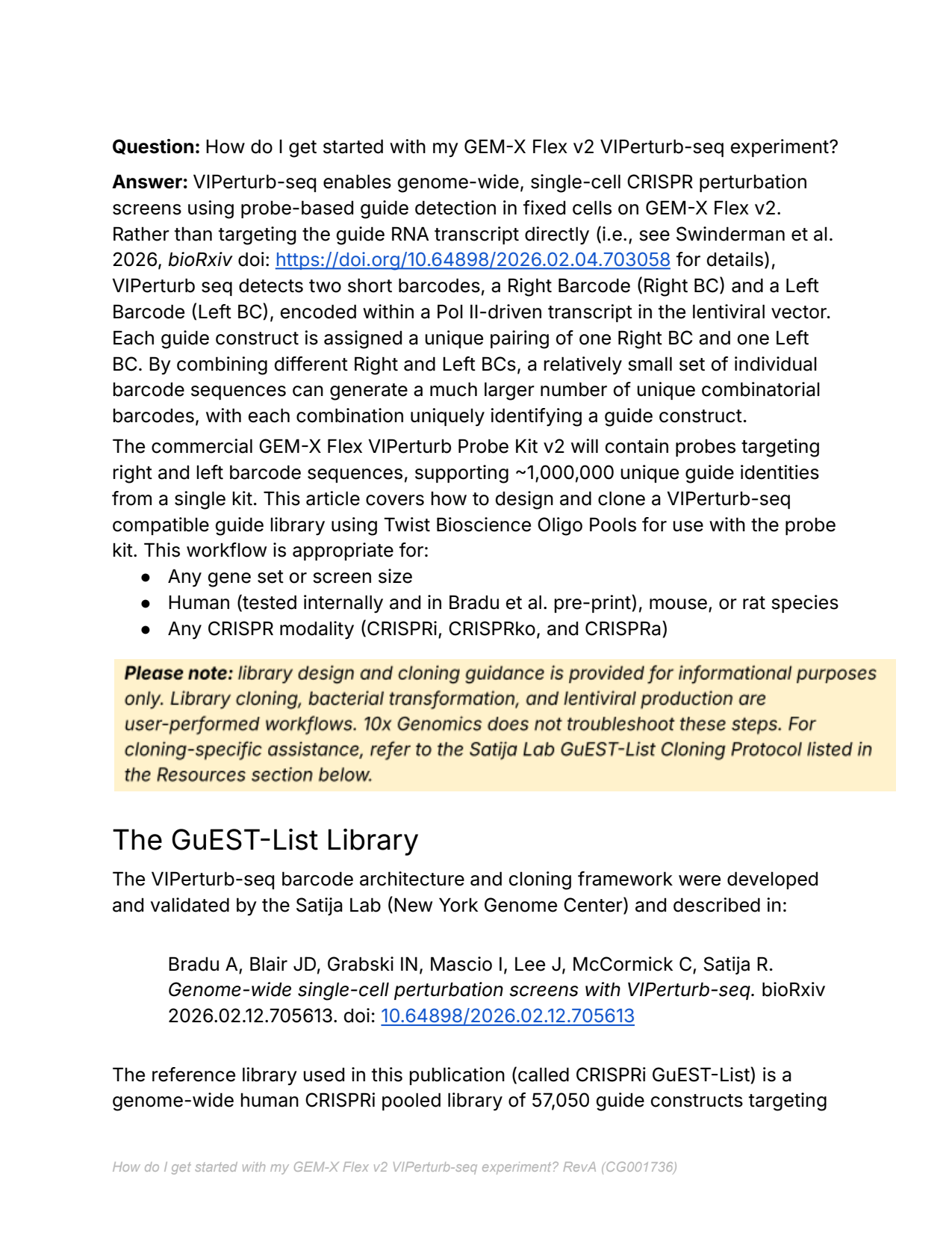 CG001736_How-do-I-get-started-