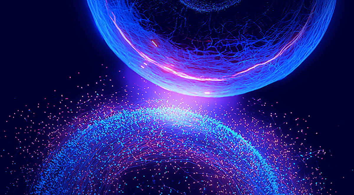 Our top 5 single cell and spatial innovations from 2025