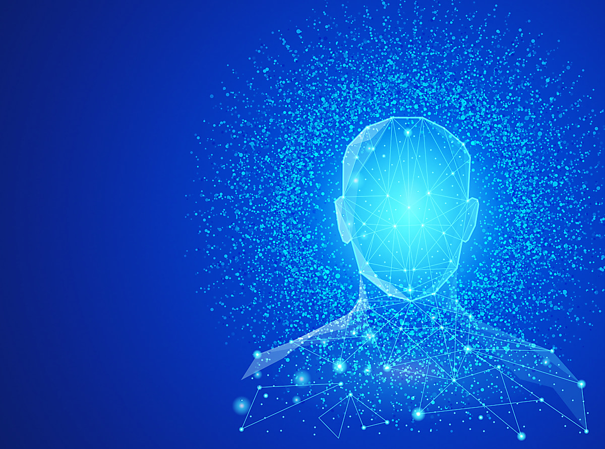 The path to billion-cell studies: Unlock the power of large-scale single cell with Flex Apex