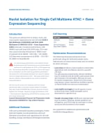 CG000365_DemonstratedProtocol_NucleiIsolation_ATAC_GEX_Sequencing-Rev_F.pdf