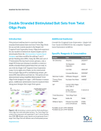 CG000412_BiotinylatedBaitsfromTwistOligoPools_RevA.pdf