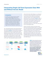 CG000554_Interpreting_SingleCellGEX_with_introns_RevA.pdf