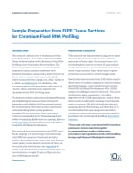 CG000632_DemonstratedProtocol_SamplePrep_from__FFPETissueSections_RevD.pdf
