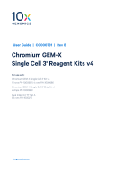 CG000731_ChromiumGEM-X_SingleCell3_ReagentKits_v4_UserGuide_RevB.pdf