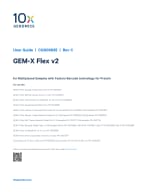 CG000835_GEM-X Flex v2_Gene_Protein Expression_UserGuide-Rev-C.pdf